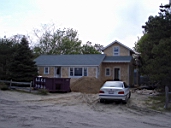 06_05_20_State of the Project.JPG